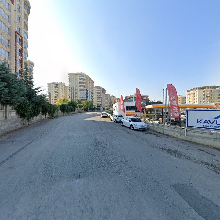 Fotoğraf 9