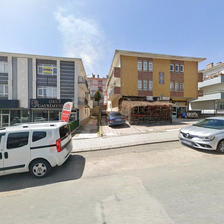 Fotoğraf 9