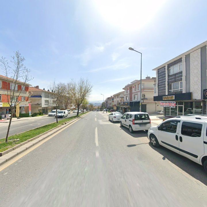 Fotoğraf 8