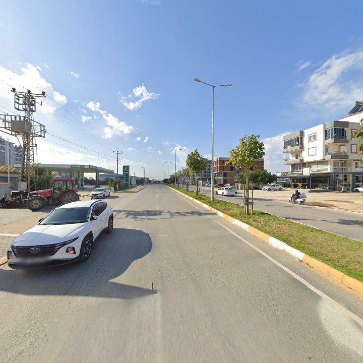 Fotoğraf 7