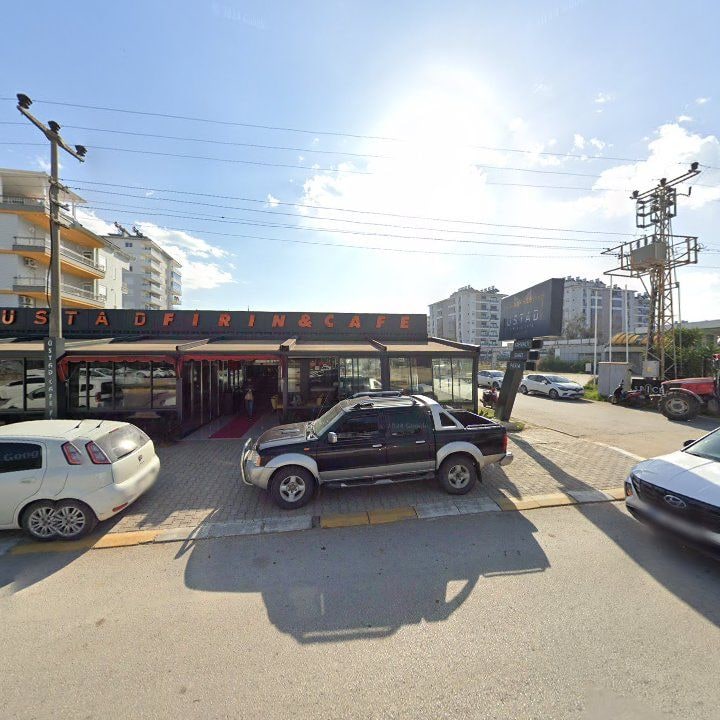 Fotoğraf 6