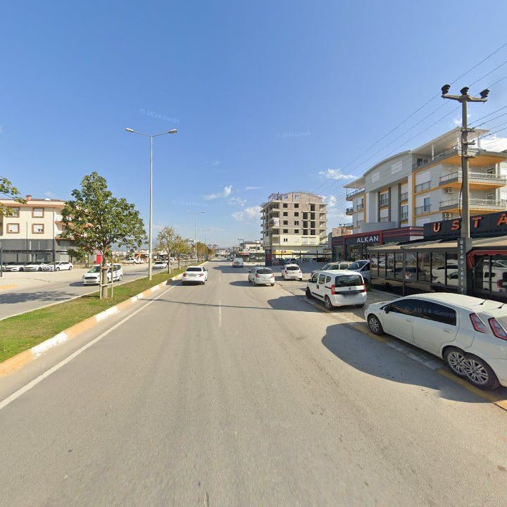 Fotoğraf 9