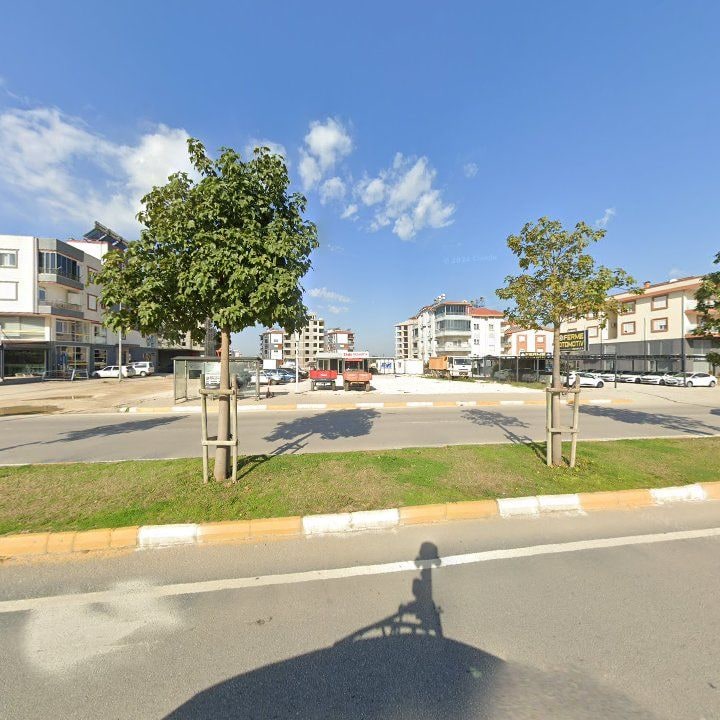 Fotoğraf 8