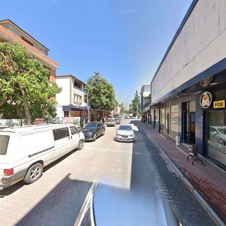 Fotoğraf 9