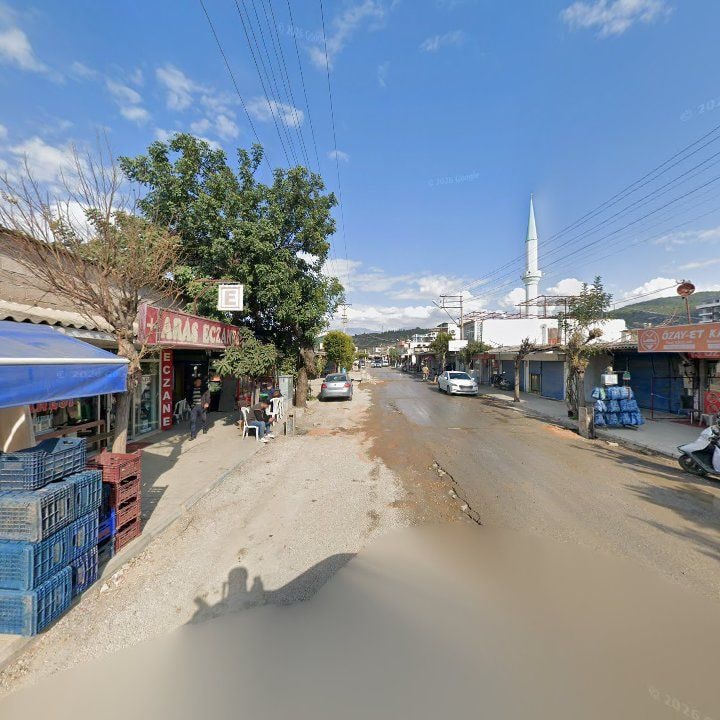 Fotoğraf 4