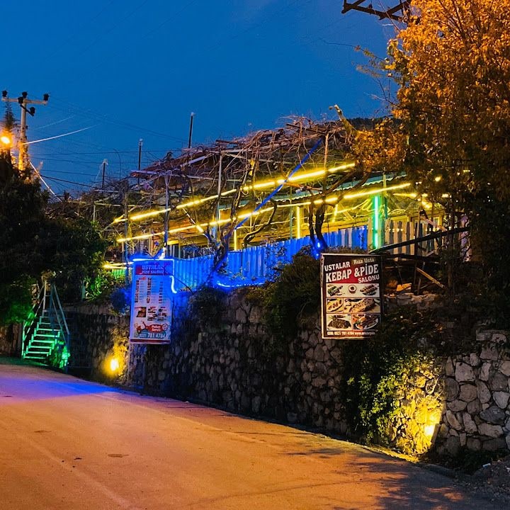 Fotoğraf 7