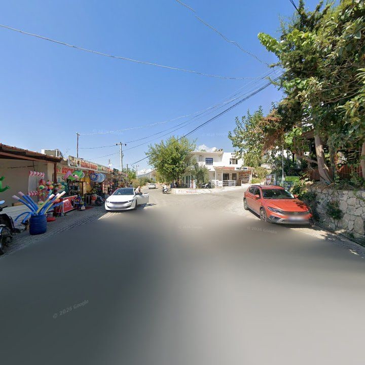 Fotoğraf 11