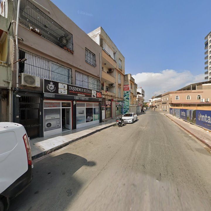 Fotoğraf 7