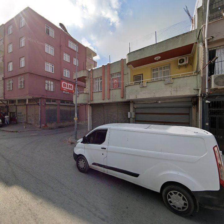 Fotoğraf 6