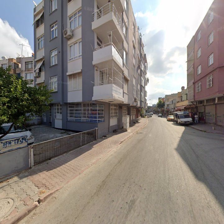 Fotoğraf 9