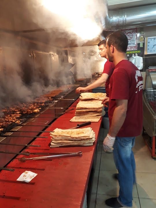 Fotoğraf 4