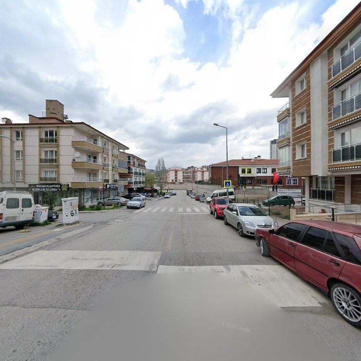 Fotoğraf 6