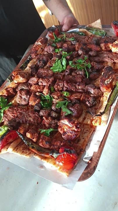 Fotoğraf 2