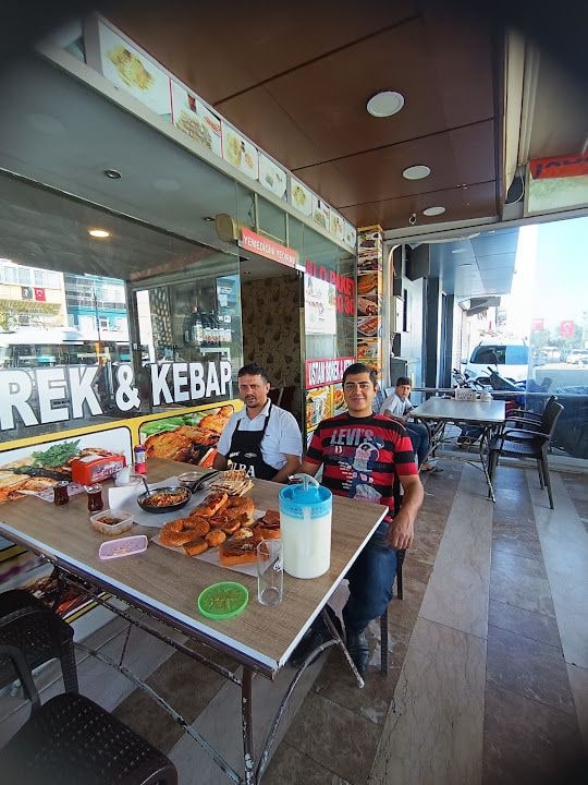 Fotoğraf 4