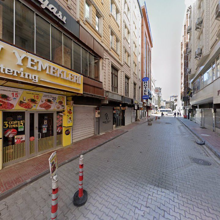 Fotoğraf 3