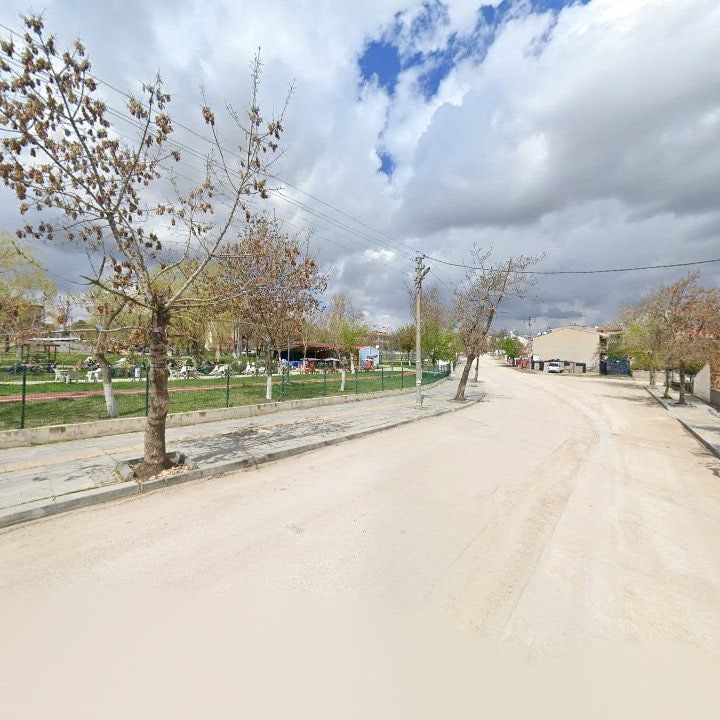 Fotoğraf 6