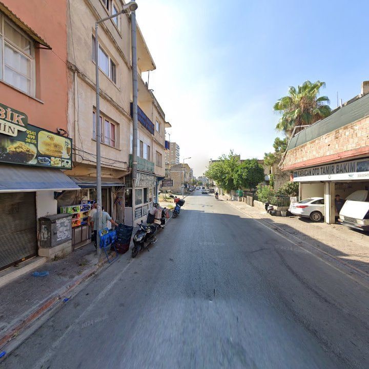 Fotoğraf 3