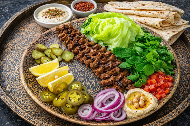 Fotoğraf 3