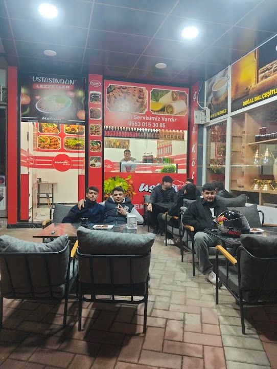 Fotoğraf 4