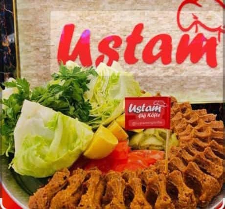 Fotoğraf 3