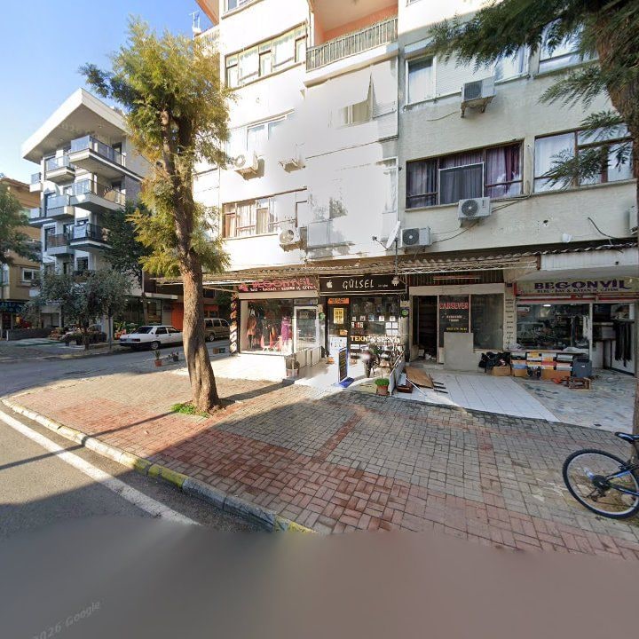 Fotoğraf 6