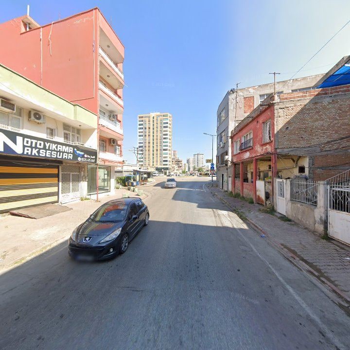 Fotoğraf 5