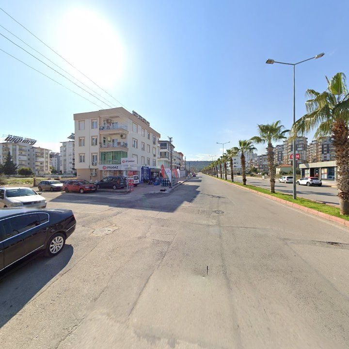 Fotoğraf 6