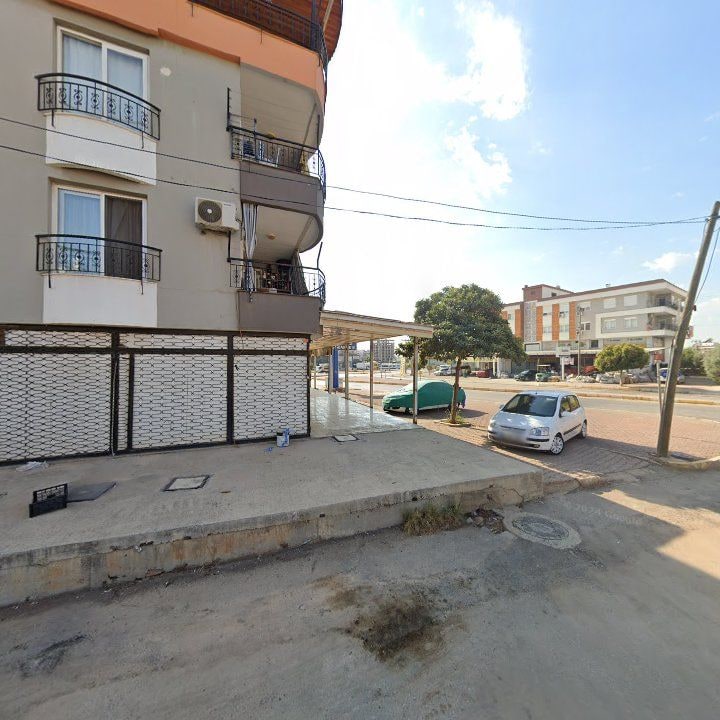 Fotoğraf 7
