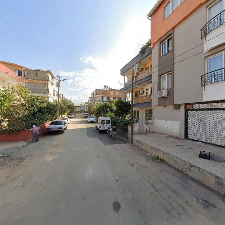 Fotoğraf 10
