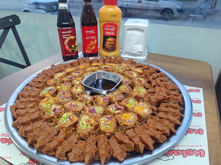 Fotoğraf 5