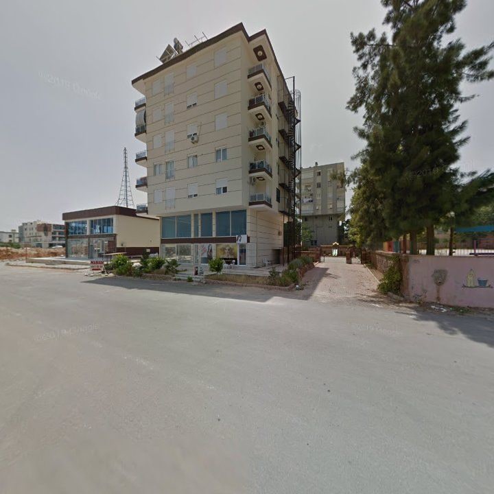 Fotoğraf 3