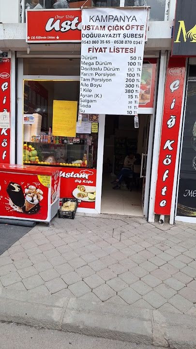 Fotoğraf 2