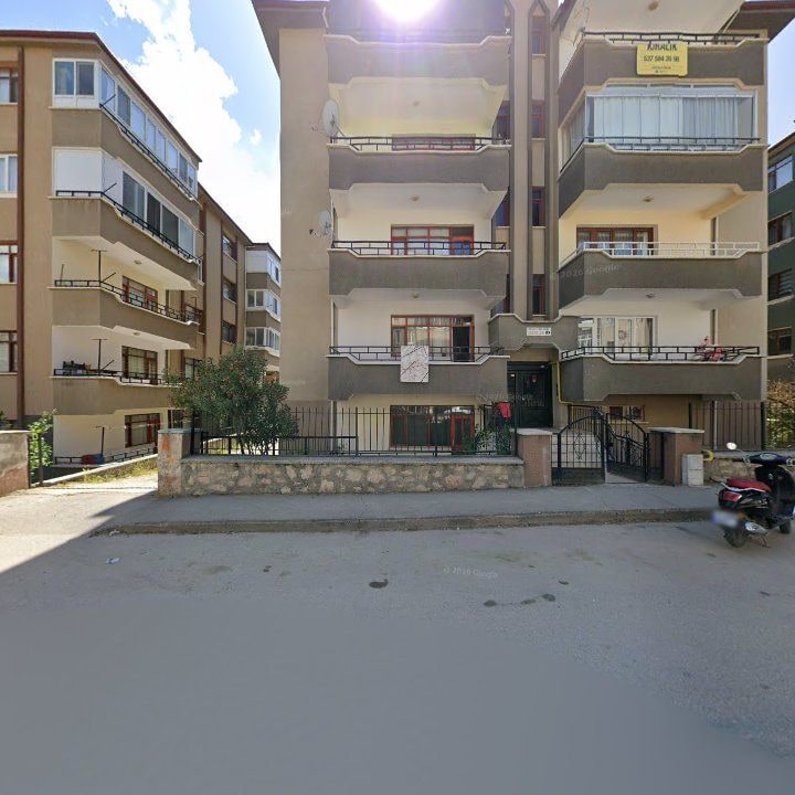Fotoğraf 3