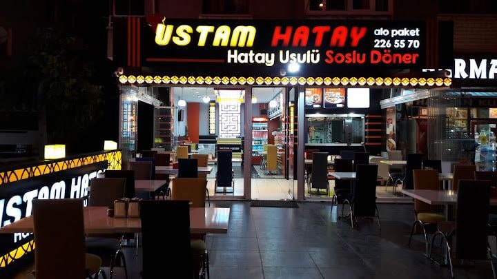 Fotoğraf 8
