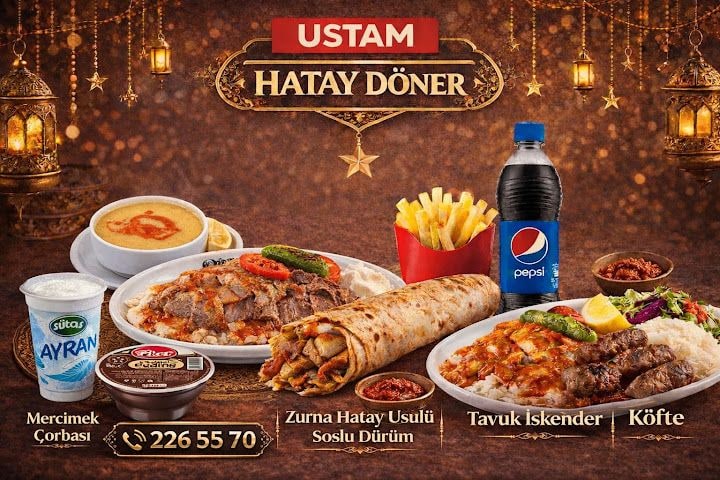 Fotoğraf 3