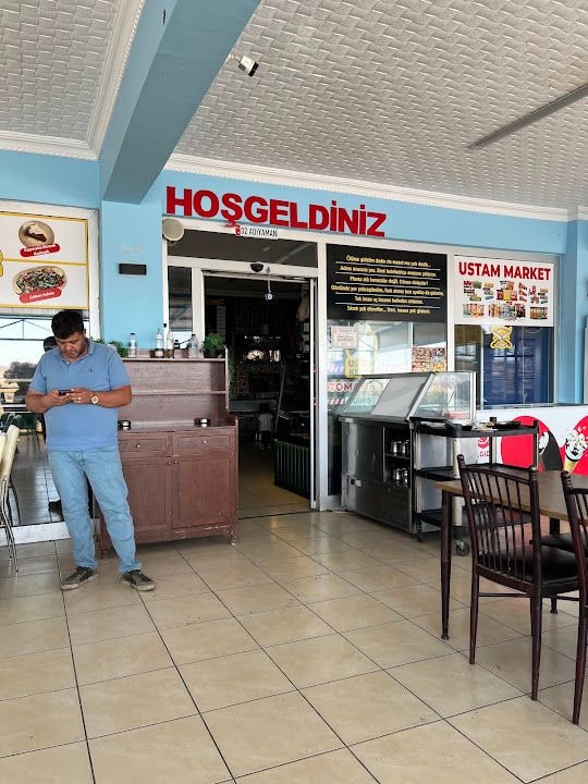 Fotoğraf 2