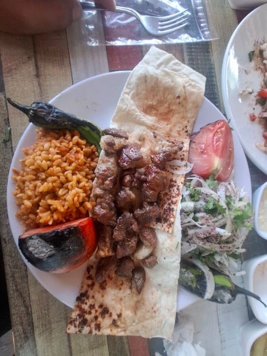 Fotoğraf 2