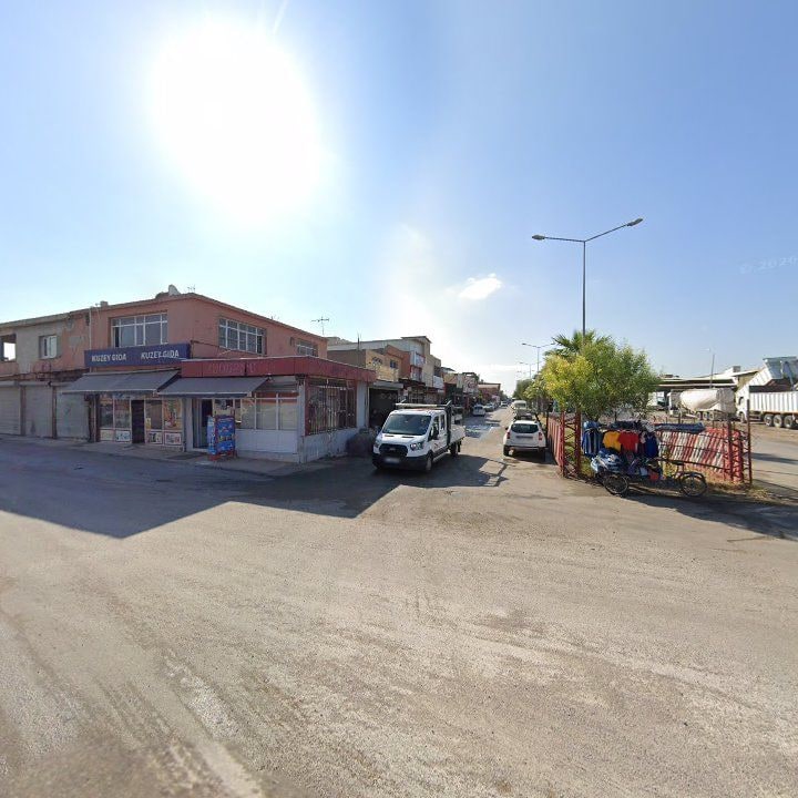 Fotoğraf 5