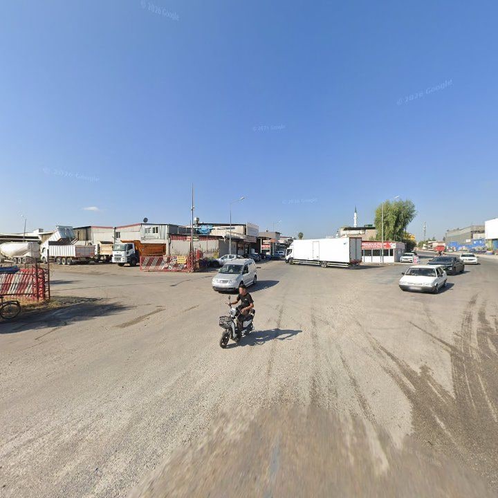 Fotoğraf 6