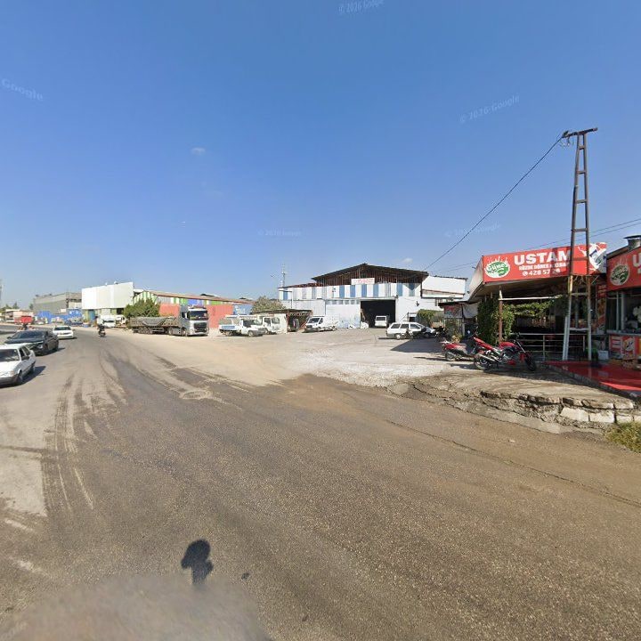 Fotoğraf 7