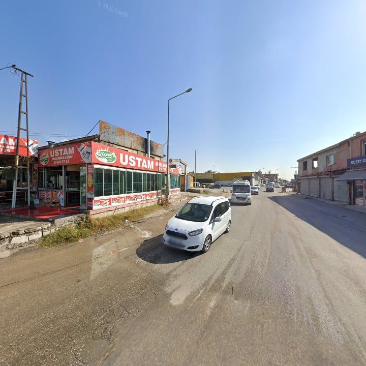 Fotoğraf 8