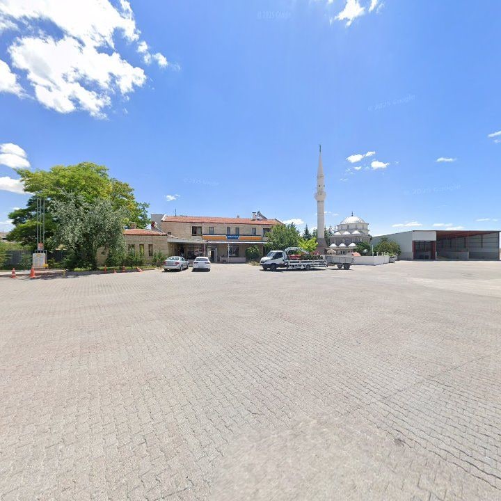 Fotoğraf 3