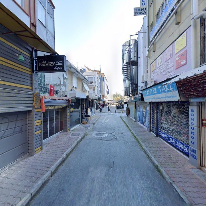 Fotoğraf 5