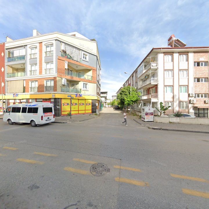 Fotoğraf 3