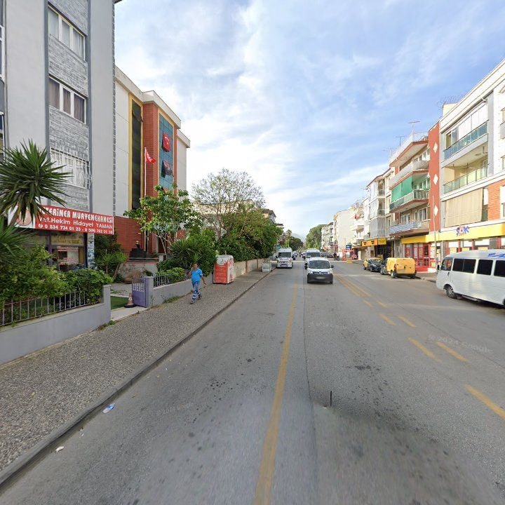 Fotoğraf 2