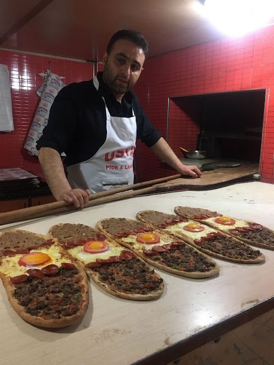 Fotoğraf 5