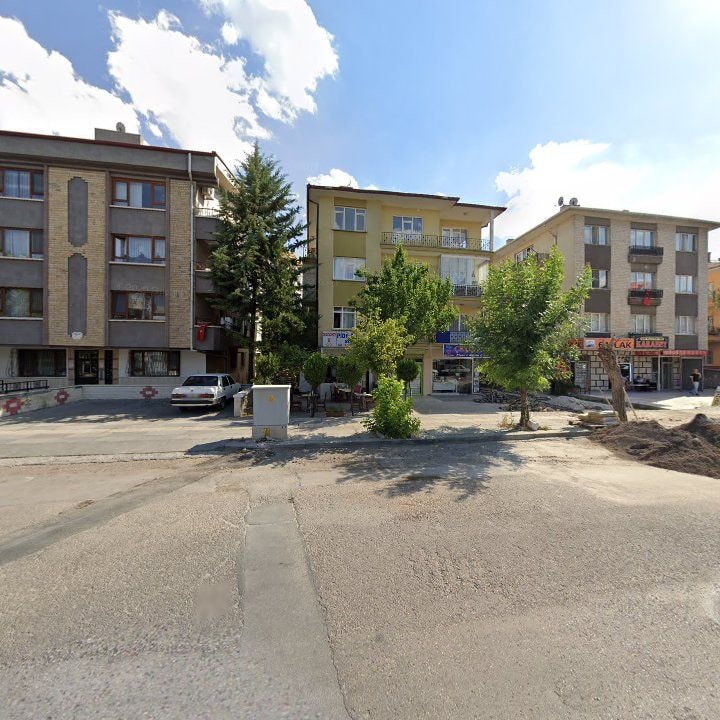 Fotoğraf 9