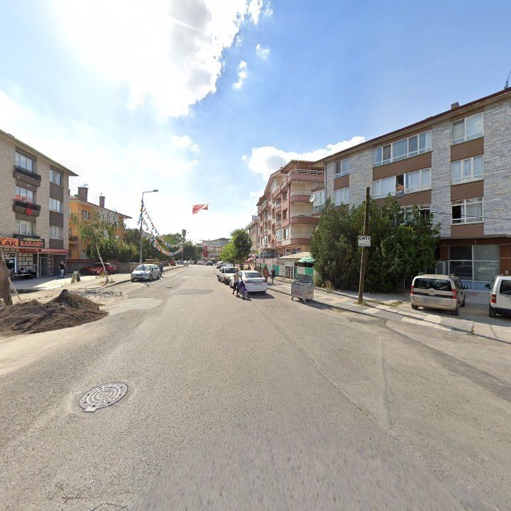 Fotoğraf 6