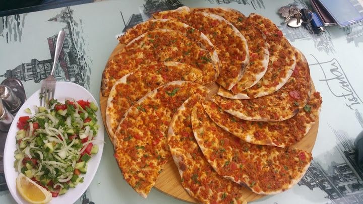 Fotoğraf 2