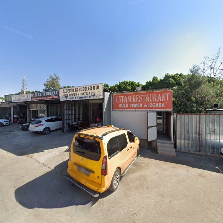Fotoğraf 5